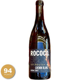 Rococo Own Rooted Chenin Blanc Central Coast 2024